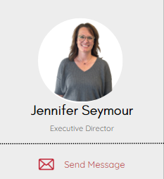 Jennifer Seymour Executive Director