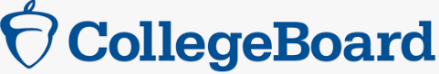 College board logo