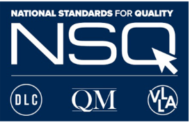 NSQ logo